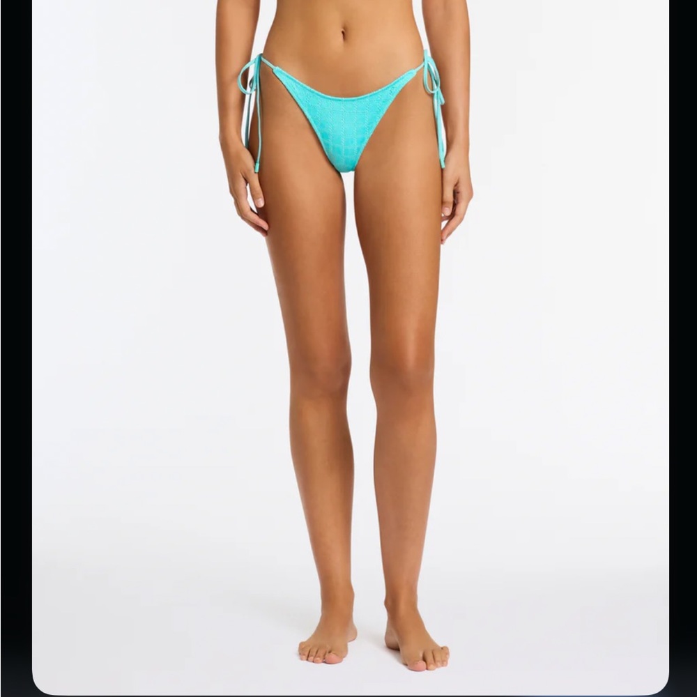Triangle Este - Jave Bikini